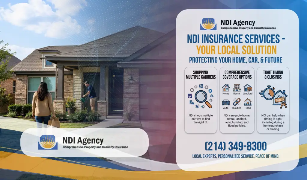 Auto Insurance Quotes in Boerne, TX