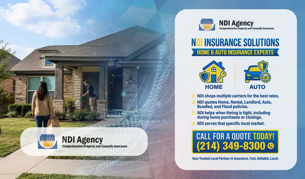 Flood Insurance Quotes in Yoakum County, TX Flood Insurance Quotes in Yoakum County, TX