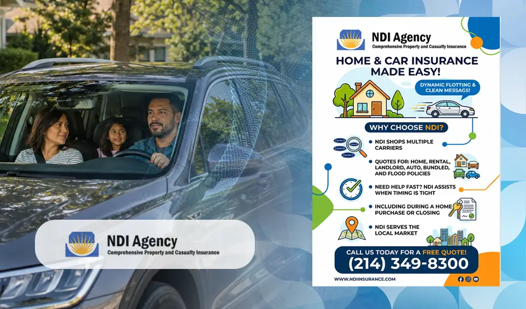 Landlord Insurance Quotes in Abilene, TX Landlord Insurance Quotes in Abilene, TX