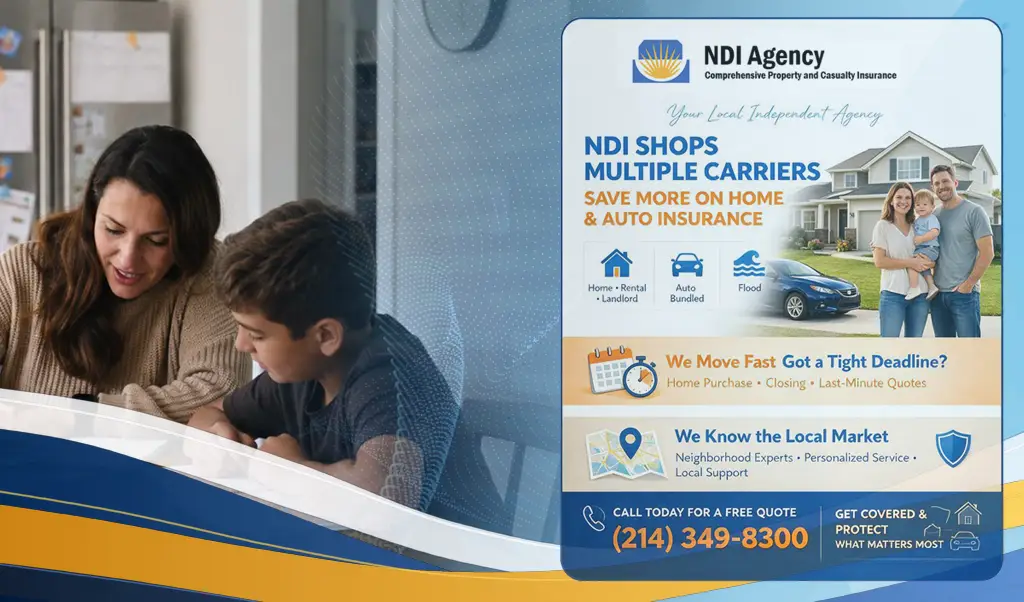 Flood Insurance Quotes in Austin County, TX Flood Insurance Quotes in Austin County, TX