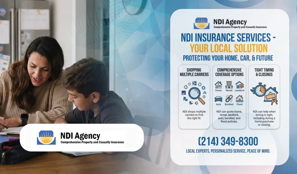 Auto Liability Insurance in Cleburne, TX Auto Liability Insurance in Cleburne, TX
