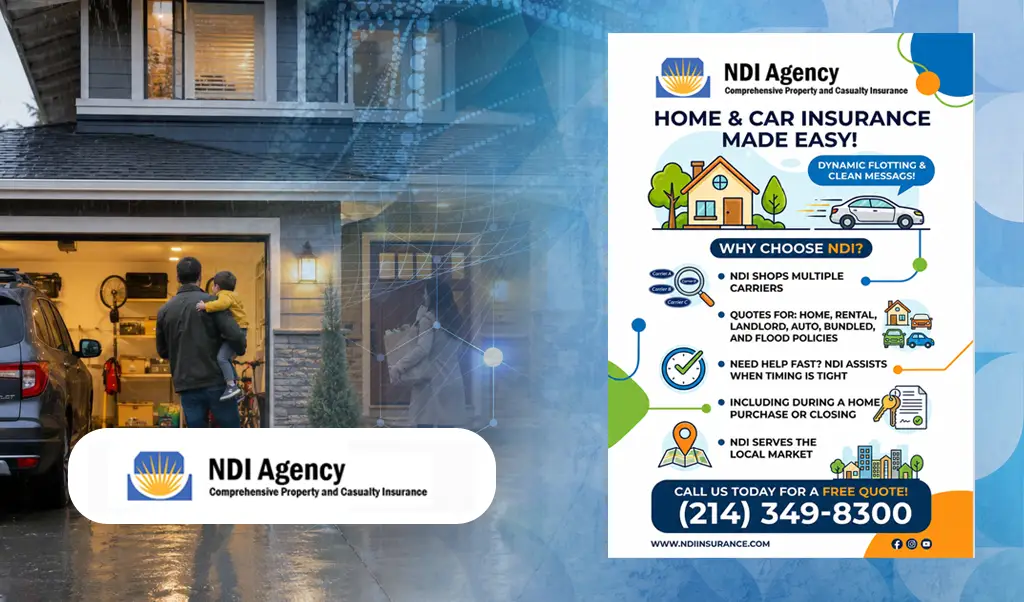 What Drivers in Real County, TX Should Know Before Comparing Auto Insurance Quotes What Drivers in Real County, TX Should Know Before Comparing Auto Insurance Quotes