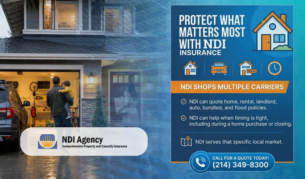 Auto Insurance Quotes in Deaf Smith County, TX Auto Insurance Quotes in Deaf Smith County, TX