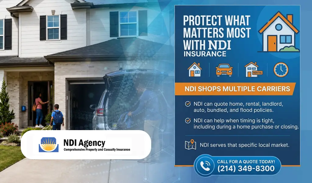 Auto Liability Insurance in Temple, TX Auto Liability Insurance in Temple, TX