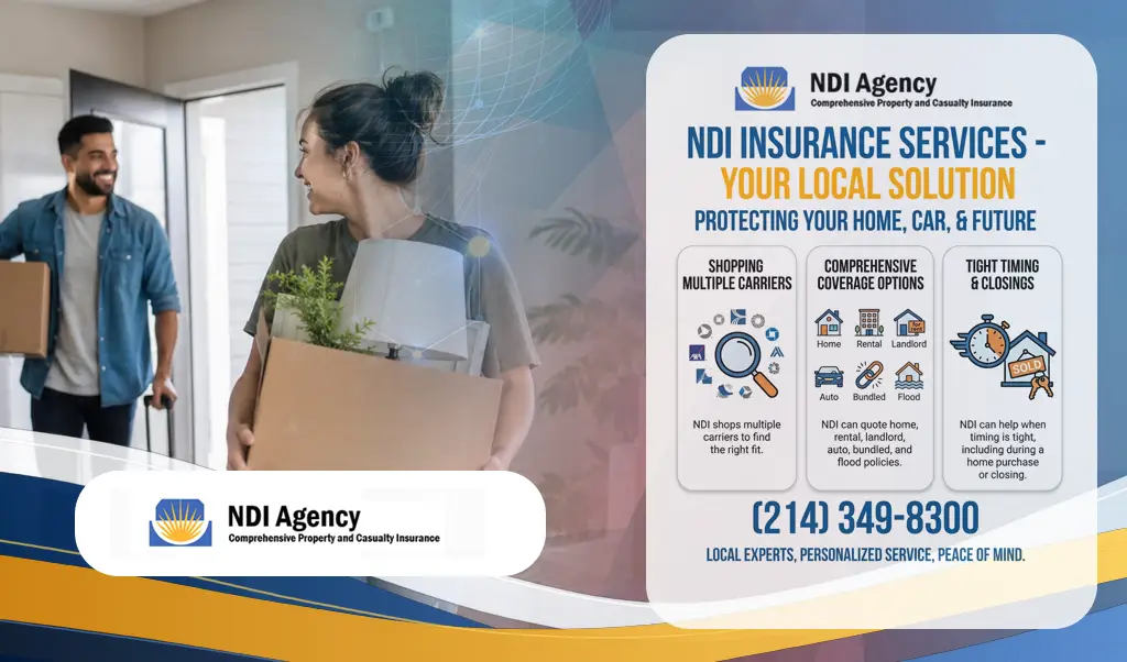 Auto Insurance Quotes in Carson County, TX Auto Insurance Quotes in Carson County, TX