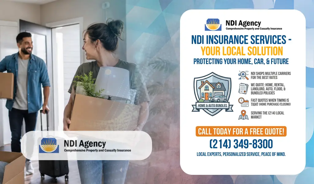 Flood Insurance Quotes in Alice, TX Flood Insurance Quotes in Alice, TX