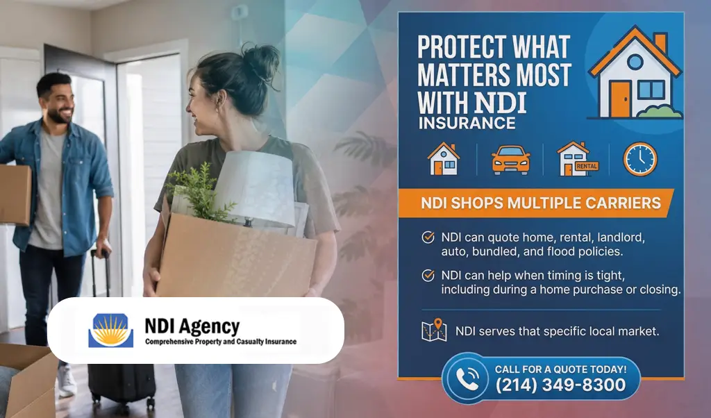 How to Compare Home Insurance Quotes in Hardin County, TX Without Overlooking Key Coverage How to Compare Home Insurance Quotes in Hardin County, TX Without Overlooking Key Coverage