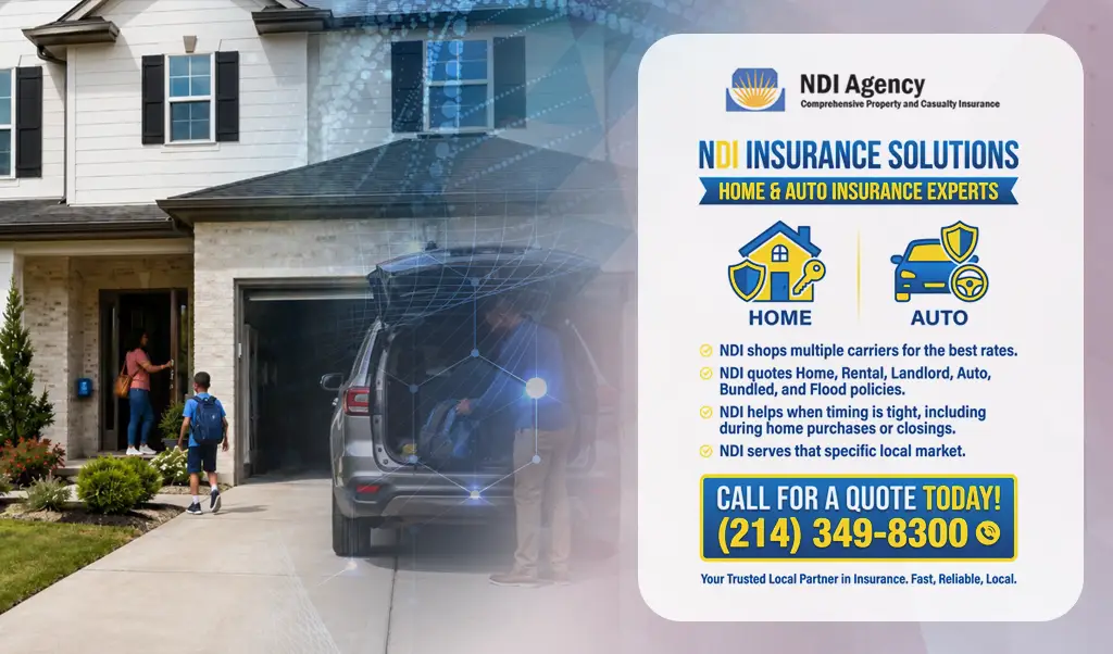 Landlord Insurance Quotes in Willacy County, TX Landlord Insurance Quotes in Willacy County, TX