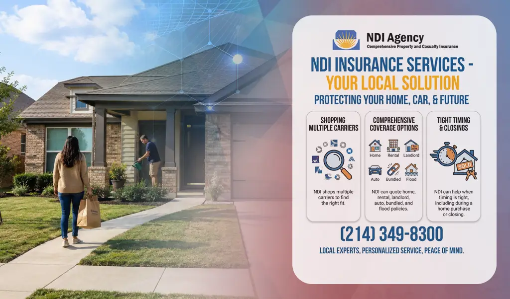 Umbrella Insurance Quotes in Alamo, TX Umbrella Insurance Quotes in Alamo, TX