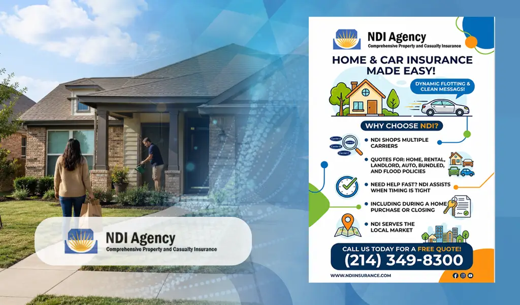 Flood Insurance Quotes in Hidalgo, TX Flood Insurance Quotes in Hidalgo, TX