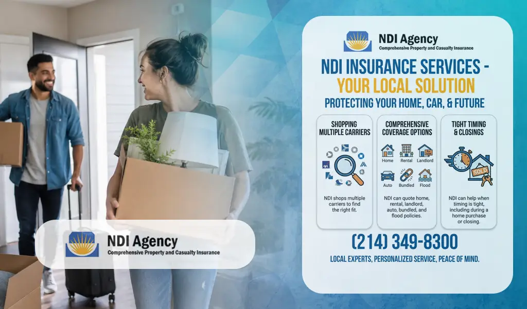 How to Compare Home Insurance Quotes in Goliad County, TX Without Overlooking Key Coverage How to Compare Home Insurance Quotes in Goliad County, TX Without Overlooking Key Coverage