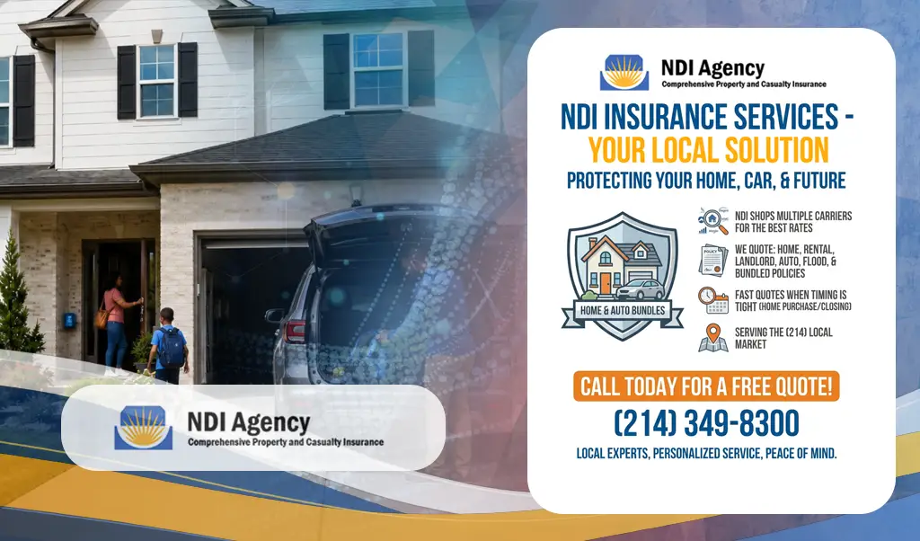 What Drivers in Grimes County, TX Should Know Before Comparing Auto Insurance Quotes What Drivers in Grimes County, TX Should Know Before Comparing Auto Insurance Quotes