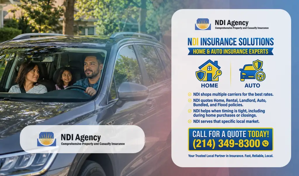 Landlord and Umbrella Insurance in Hays County, TX: Coverage Considerations for Property Owners Landlord and Umbrella Insurance in Hays County, TX: Coverage Considerations for Property Owners