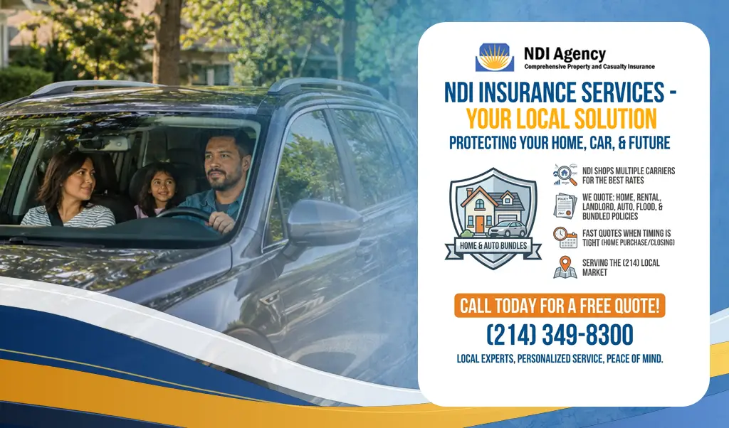Flood Insurance in Hartley County, TX: Questions to Ask Before Choosing a Policy Flood Insurance in Hartley County, TX: Questions to Ask Before Choosing a Policy