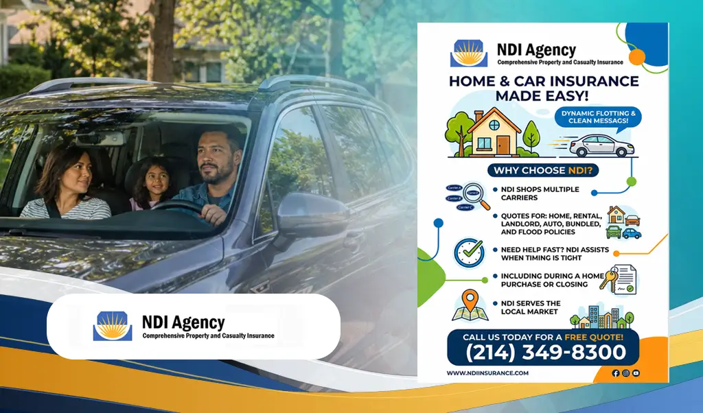 How to Compare Home Insurance Quotes in Bandera County, TX Without Overlooking Key Coverage How to Compare Home Insurance Quotes in Bandera County, TX Without Overlooking Key Coverage