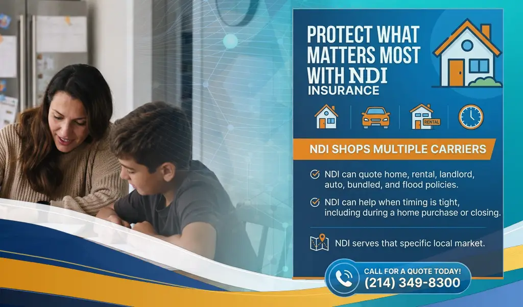 Flood Insurance in Hartley County, TX: Questions to Ask Before Choosing a Policy Flood Insurance in Hartley County, TX: Questions to Ask Before Choosing a Policy
