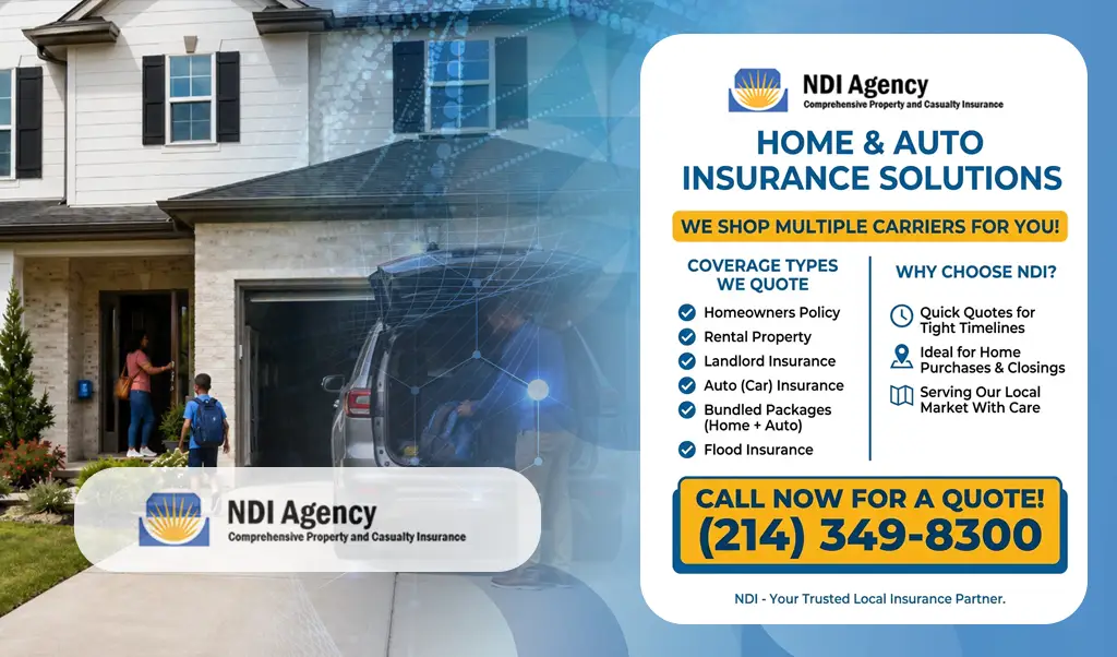 How to Compare Home Insurance Quotes in Terrell County, TX Without Overlooking Key Coverage How to Compare Home Insurance Quotes in Terrell County, TX Without Overlooking Key Coverage