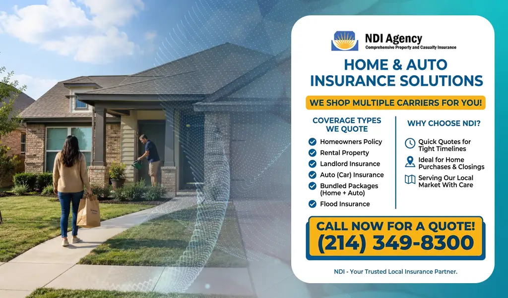 How to Compare Home Insurance Quotes in Mason County, TX Without Overlooking Key Coverage How to Compare Home Insurance Quotes in Mason County, TX Without Overlooking Key Coverage
