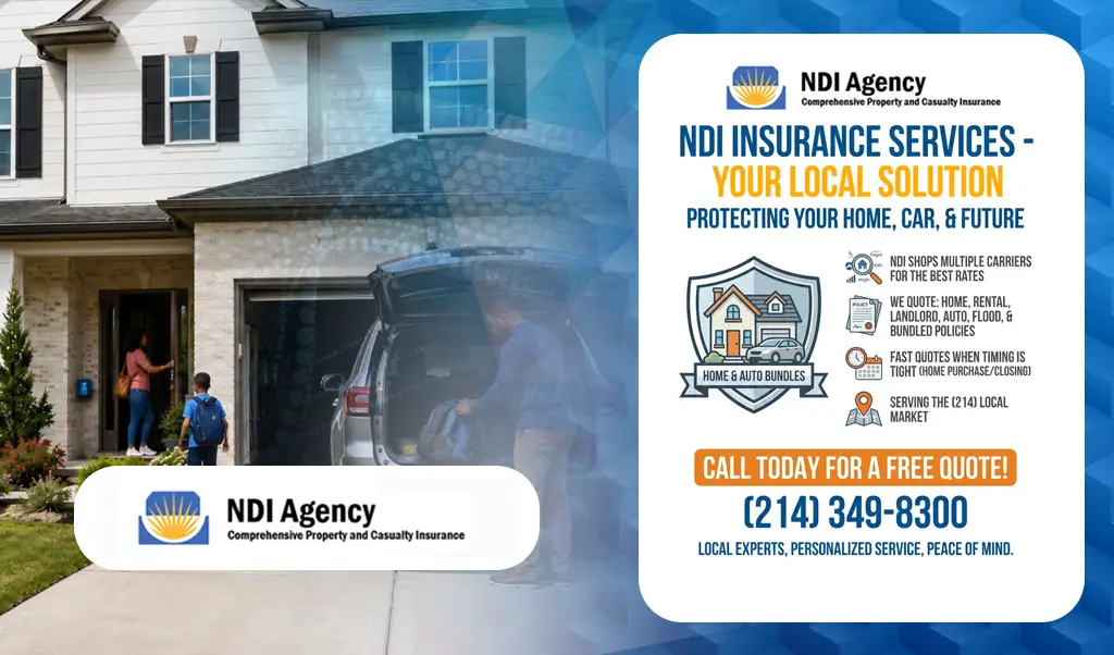 Flood Insurance in Bee County, TX: Questions to Ask Before Choosing a Policy Flood Insurance in Bee County, TX: Questions to Ask Before Choosing a Policy