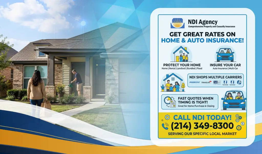 How to Compare Home Insurance Quotes in Kenedy County, TX Without Overlooking Key Coverage How to Compare Home Insurance Quotes in Kenedy County, TX Without Overlooking Key Coverage