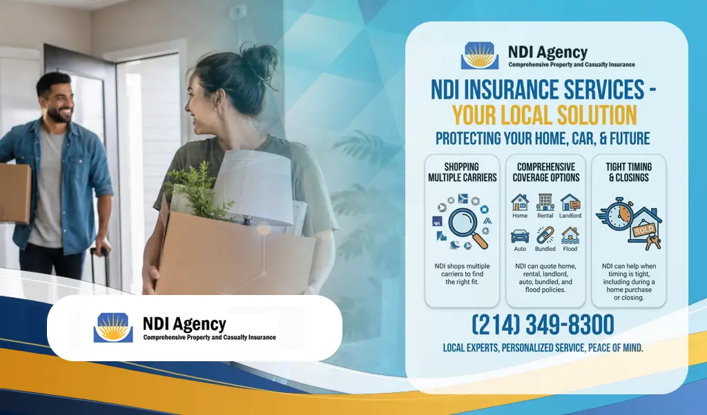 Home and Auto Insurance Bundles in Brewster County, TX: When Combining Coverage May Make Sense Home and Auto Insurance Bundles in Brewster County, TX: When Combining Coverage May Make Sense