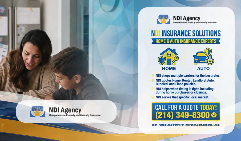 How to Compare Home Insurance Quotes in Knox County, TX Without Overlooking Key Coverage How to Compare Home Insurance Quotes in Knox County, TX Without Overlooking Key Coverage