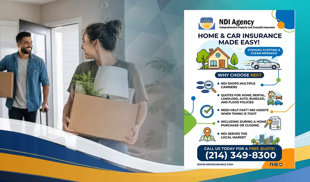 How to Compare Home Insurance Quotes in Upton County, TX Without Overlooking Key Coverage How to Compare Home Insurance Quotes in Upton County, TX Without Overlooking Key Coverage