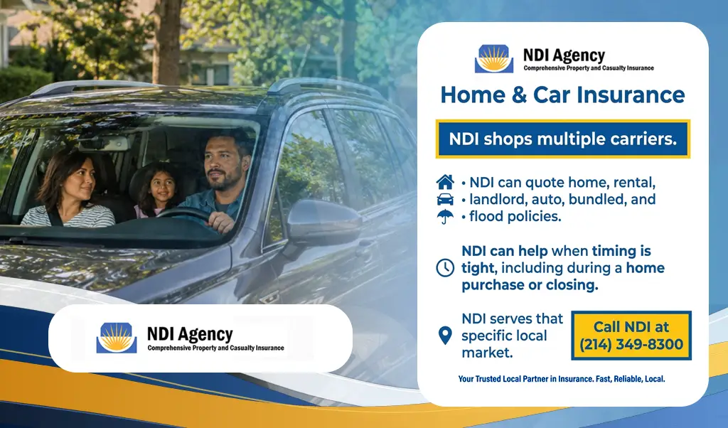 What Drivers in Kent County, TX Should Know Before Comparing Auto Insurance Quotes What Drivers in Kent County, TX Should Know Before Comparing Auto Insurance Quotes