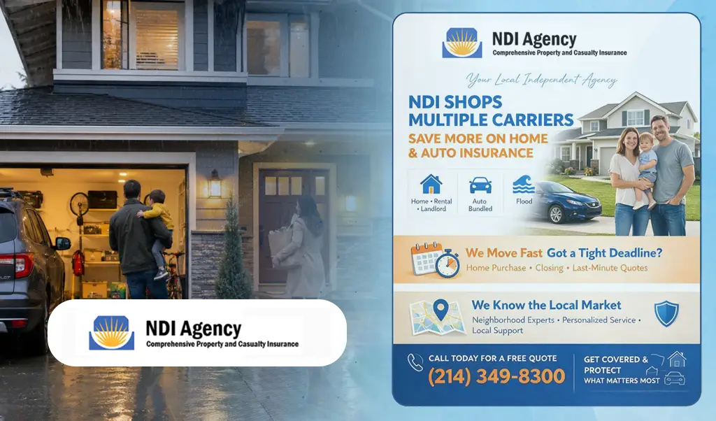 How to Compare Home Insurance Quotes in Titus County, TX Without Overlooking Key Coverage How to Compare Home Insurance Quotes in Titus County, TX Without Overlooking Key Coverage