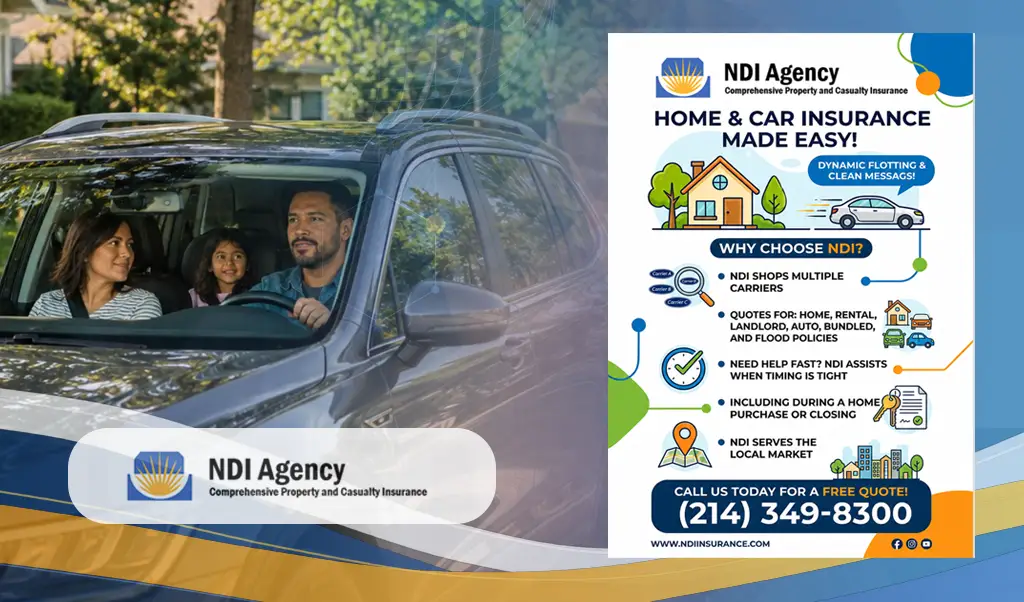 What Drivers in Edwards County, TX Should Know Before Comparing Auto Insurance Quotes What Drivers in Edwards County, TX Should Know Before Comparing Auto Insurance Quotes