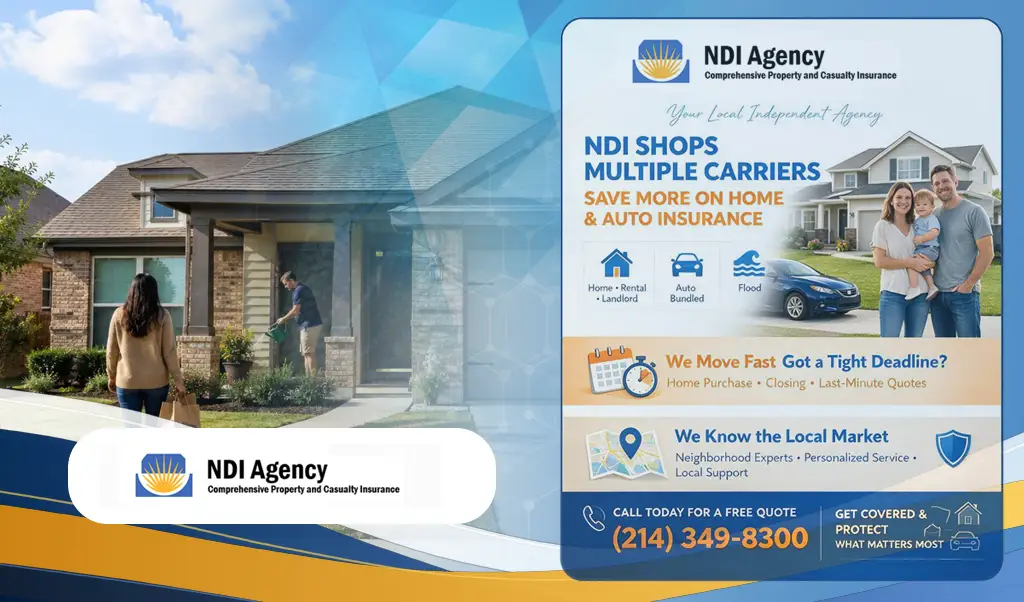 What Drivers in Oldham County, TX Should Know Before Comparing Auto Insurance Quotes What Drivers in Oldham County, TX Should Know Before Comparing Auto Insurance Quotes