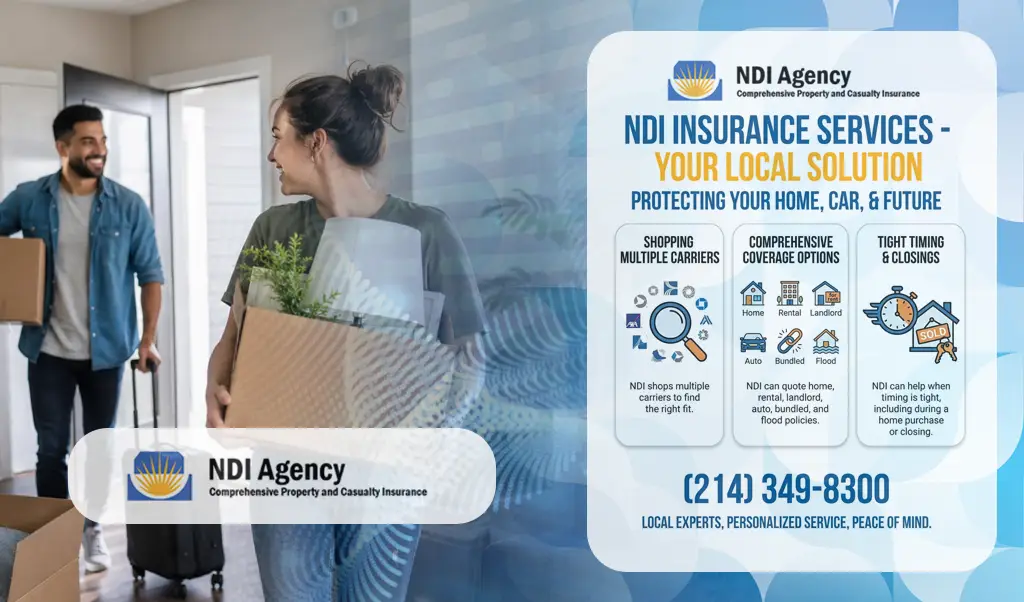 How to Compare Home Insurance Quotes in Reagan County, TX Without Overlooking Key Coverage How to Compare Home Insurance Quotes in Reagan County, TX Without Overlooking Key Coverage