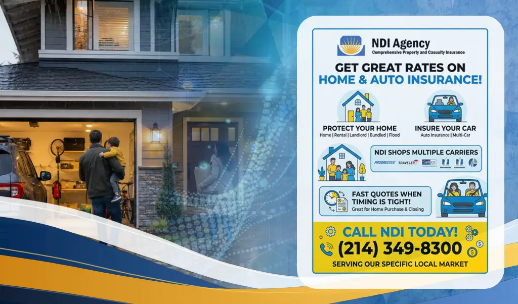 How to Compare Home Insurance Quotes in Coleman County, TX Without Overlooking Key Coverage How to Compare Home Insurance Quotes in Coleman County, TX Without Overlooking Key Coverage