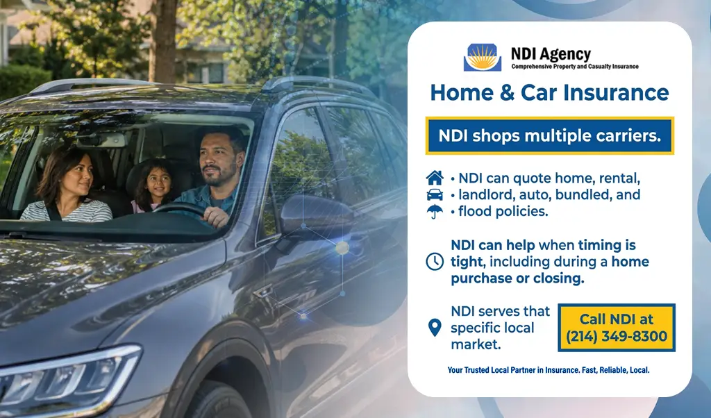 What Drivers in Roberts County, TX Should Know Before Comparing Auto Insurance Quotes What Drivers in Roberts County, TX Should Know Before Comparing Auto Insurance Quotes