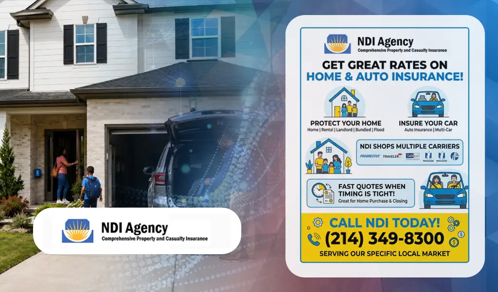 What Drivers in Palo Pinto County, TX Should Know Before Comparing Auto Insurance Quotes What Drivers in Palo Pinto County, TX Should Know Before Comparing Auto Insurance Quotes