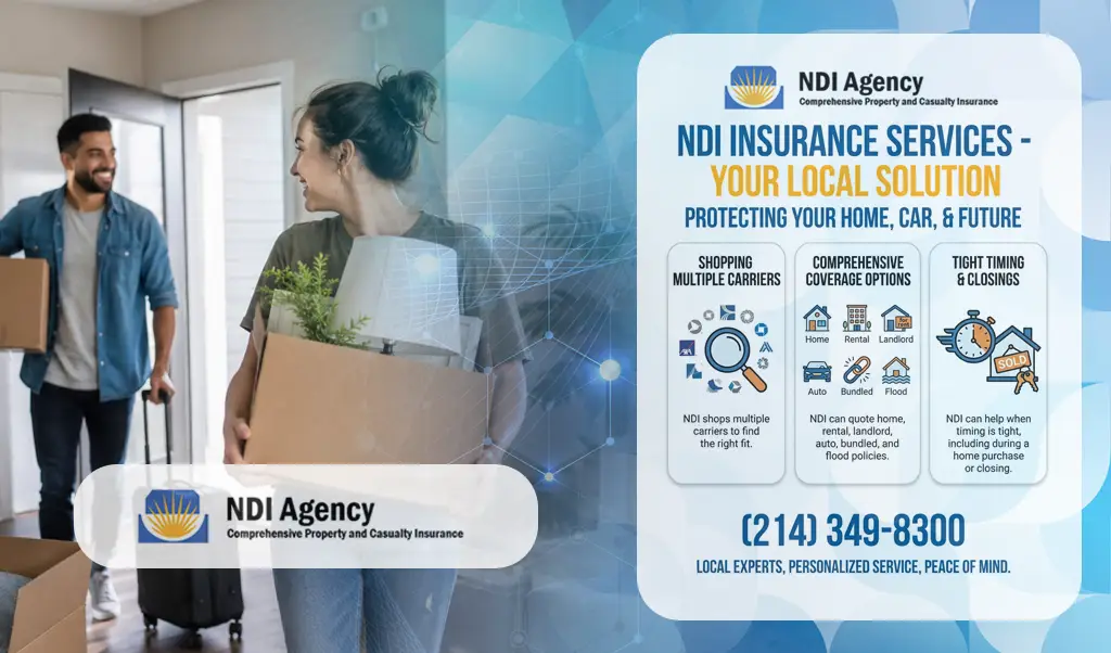 What Drivers in McCulloch County, TX Should Know Before Comparing Auto Insurance Quotes What Drivers in McCulloch County, TX Should Know Before Comparing Auto Insurance Quotes