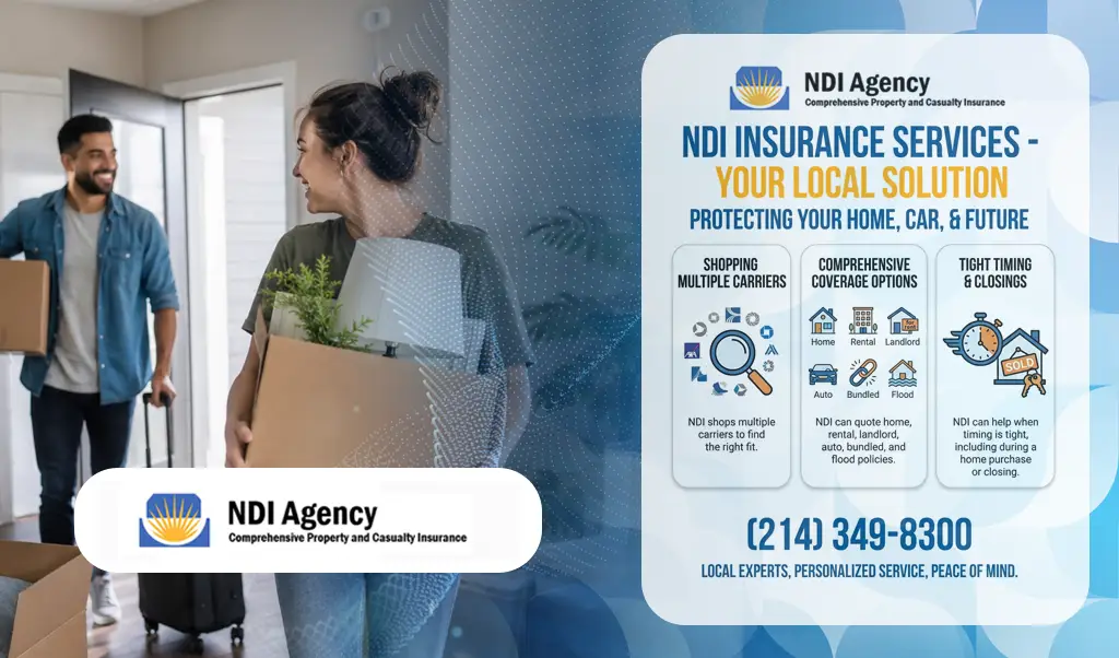 Landlord and Umbrella Insurance in Moore County, TX: Coverage Considerations for Property Owners Landlord and Umbrella Insurance in Moore County, TX: Coverage Considerations for Property Owners