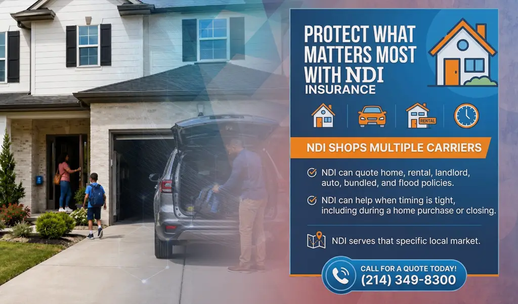 How to Compare Home Insurance Quotes in Foard County, TX Without Overlooking Key Coverage How to Compare Home Insurance Quotes in Foard County, TX Without Overlooking Key Coverage