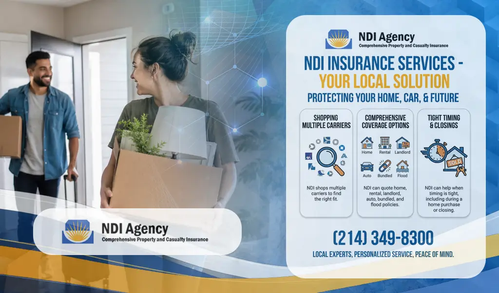 Landlord and Umbrella Insurance in Irion County, TX: Coverage Considerations for Property Owners Landlord and Umbrella Insurance in Irion County, TX: Coverage Considerations for Property Owners