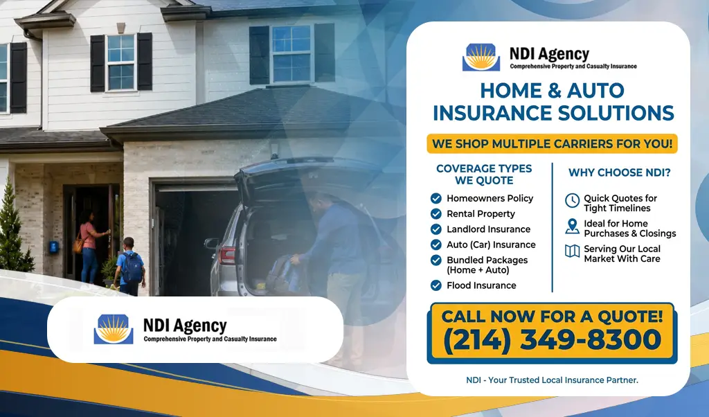 How to Compare Home Insurance Quotes in Montague County, TX Without Overlooking Key Coverage How to Compare Home Insurance Quotes in Montague County, TX Without Overlooking Key Coverage