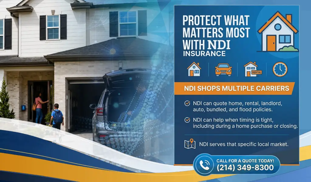 What Drivers in Galveston County, TX Should Know Before Comparing Auto Insurance Quotes What Drivers in Galveston County, TX Should Know Before Comparing Auto Insurance Quotes