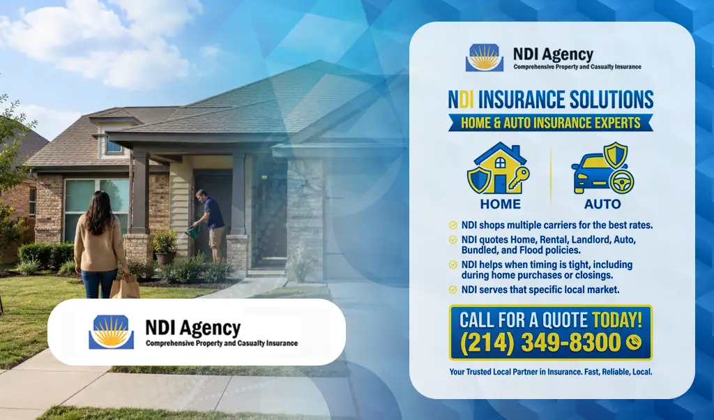 How to Compare Home Insurance Quotes in Trinity County, TX Without Overlooking Key Coverage How to Compare Home Insurance Quotes in Trinity County, TX Without Overlooking Key Coverage