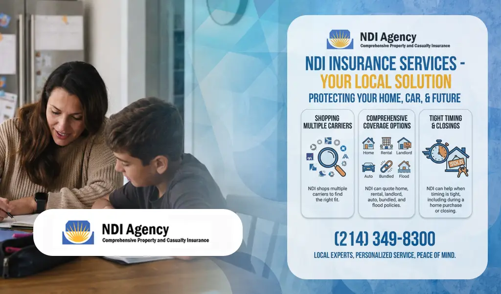 What Drivers in Motley County, TX Should Know Before Comparing Auto Insurance Quotes What Drivers in Motley County, TX Should Know Before Comparing Auto Insurance Quotes