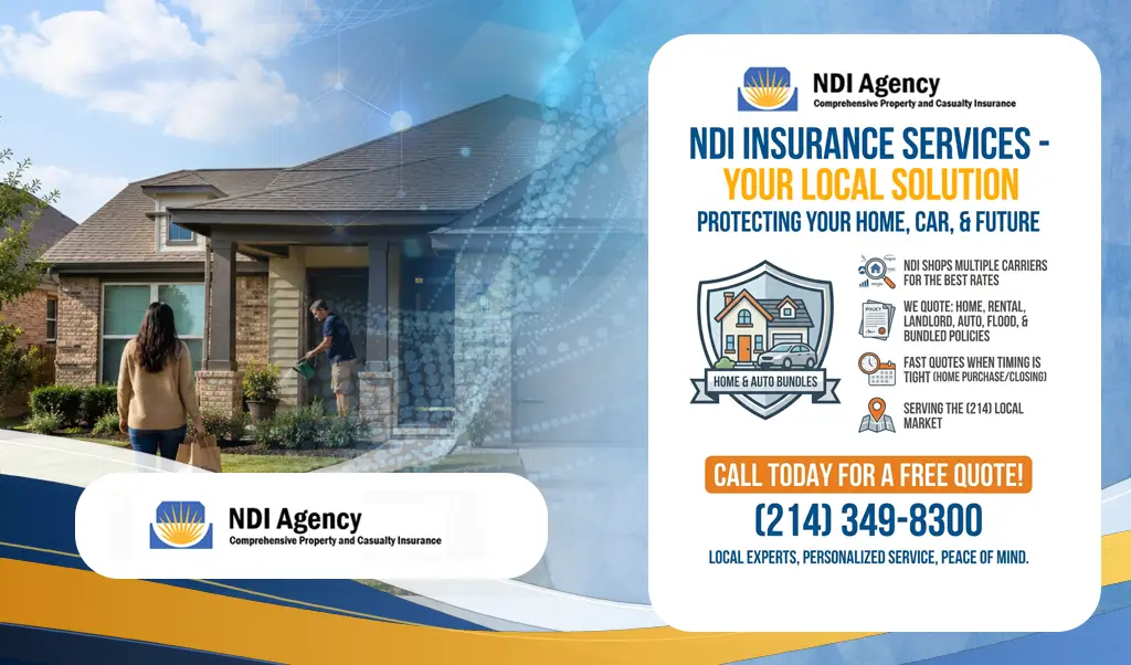 Landlord and Umbrella Insurance in Lynn County, TX: Coverage Considerations for Property Owners Landlord and Umbrella Insurance in Lynn County, TX: Coverage Considerations for Property Owners