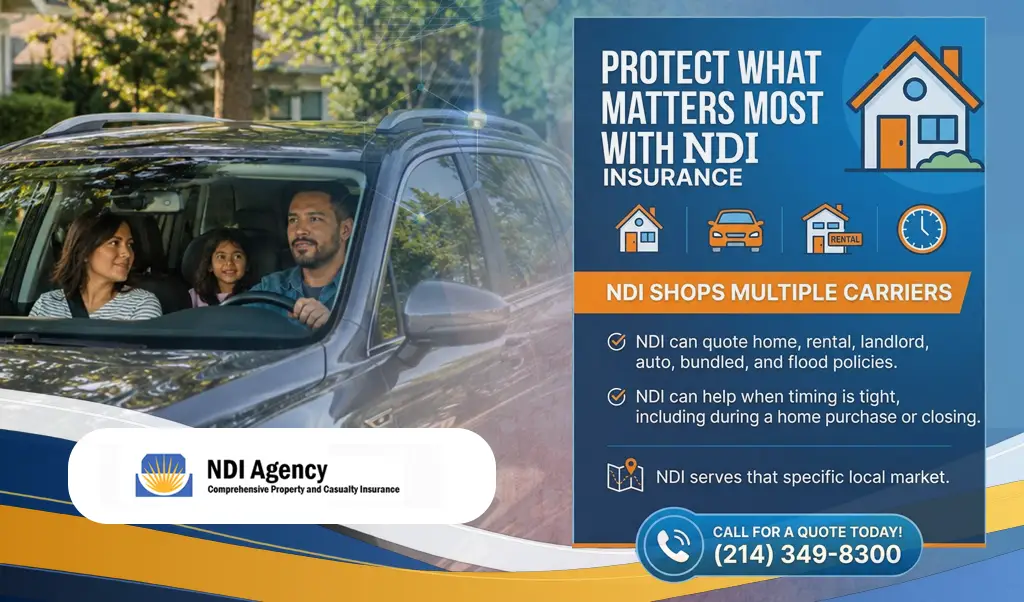 How to Compare Home Insurance Quotes in Bailey County, TX Without Overlooking Key Coverage How to Compare Home Insurance Quotes in Bailey County, TX Without Overlooking Key Coverage