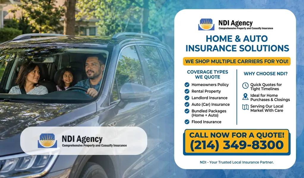How to Compare Home Insurance Quotes in Armstrong County, TX Without Overlooking Key Coverage How to Compare Home Insurance Quotes in Armstrong County, TX Without Overlooking Key Coverage
