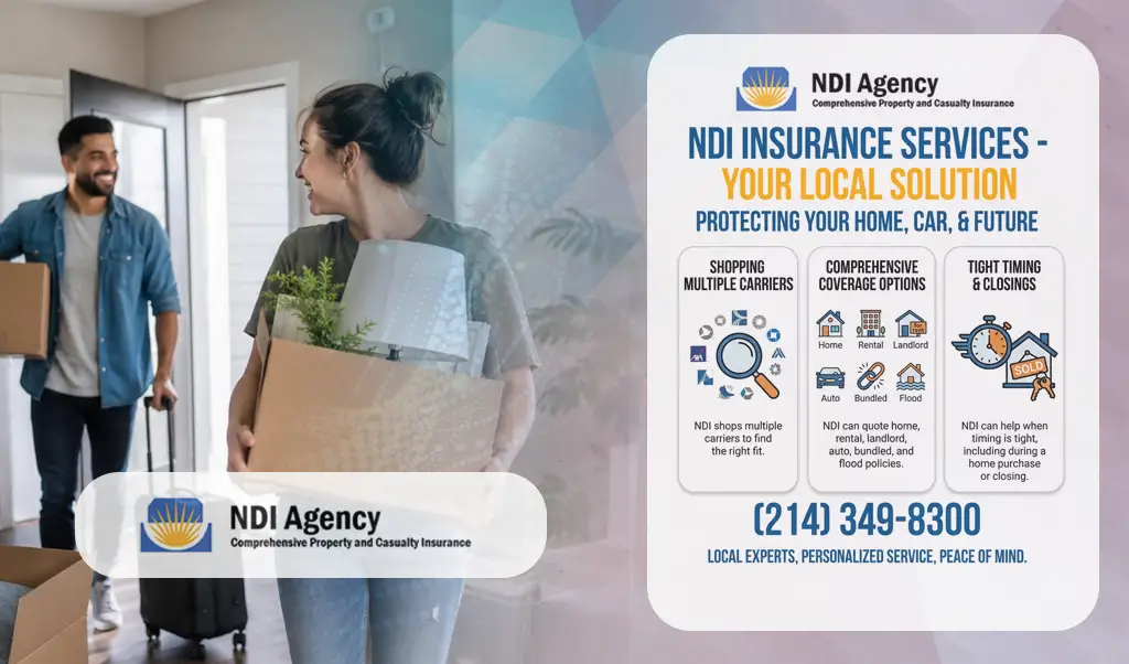 What Drivers in Brooks County, TX Should Know Before Comparing Auto Insurance Quotes What Drivers in Brooks County, TX Should Know Before Comparing Auto Insurance Quotes
