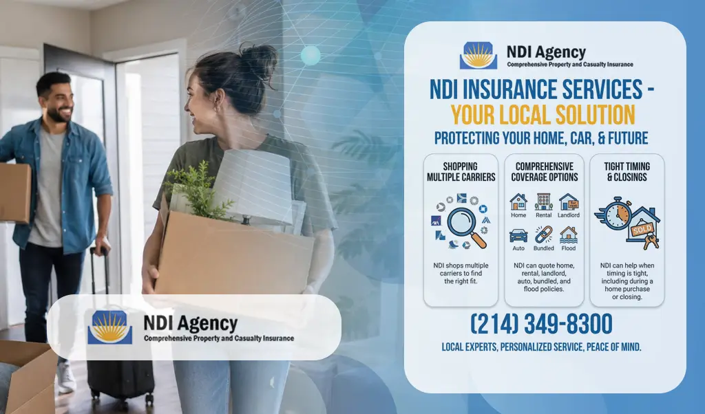 What Drivers in Galveston County, TX Should Know Before Comparing Auto Insurance Quotes What Drivers in Galveston County, TX Should Know Before Comparing Auto Insurance Quotes