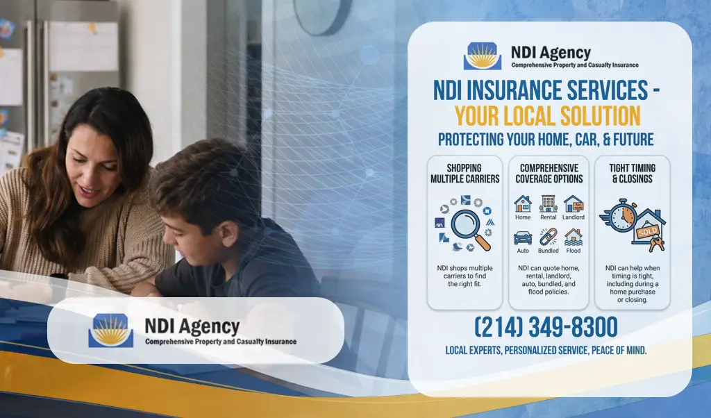 What Drivers in Oldham County, TX Should Know Before Comparing Auto Insurance Quotes What Drivers in Oldham County, TX Should Know Before Comparing Auto Insurance Quotes