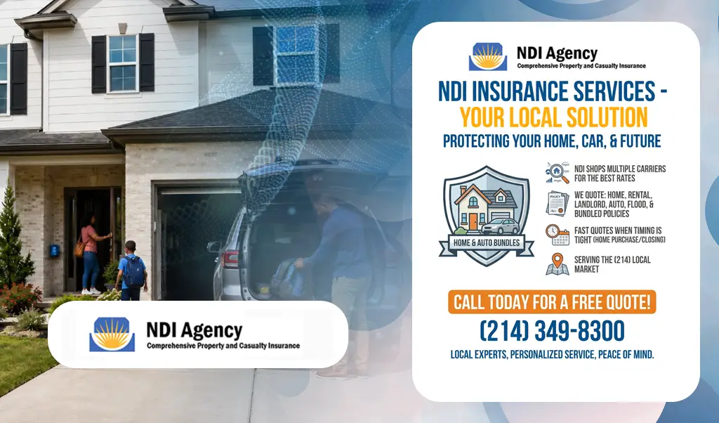 Flood Insurance in Bastrop County, TX: Questions to Ask Before Choosing a Policy Flood Insurance in Bastrop County, TX: Questions to Ask Before Choosing a Policy